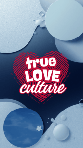 For creating authentic, meaningful, and lasting connections.